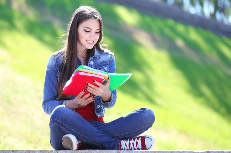 2026 Young Leaders of Americas Initiative (YLAI) Fellowship Opens