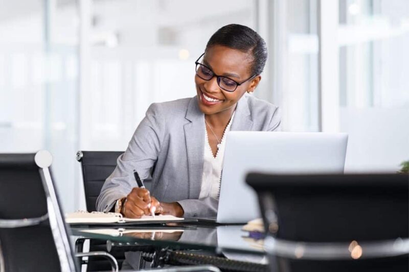 Bermuda Work Permit Policy Got Major Update in April 2025