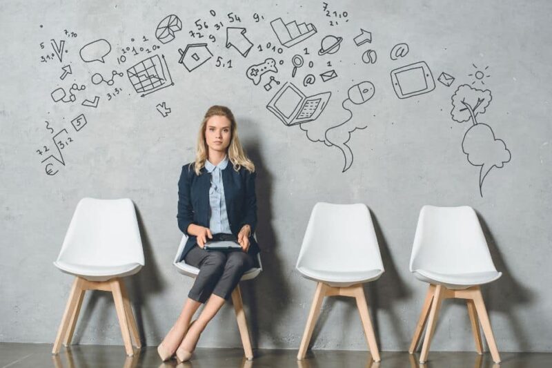 Get UK Global Talent Visa to Carry Out Research in UK in 2025