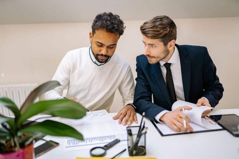 Norway Permanent Residency Qualification Scenario Got Easier in 2025