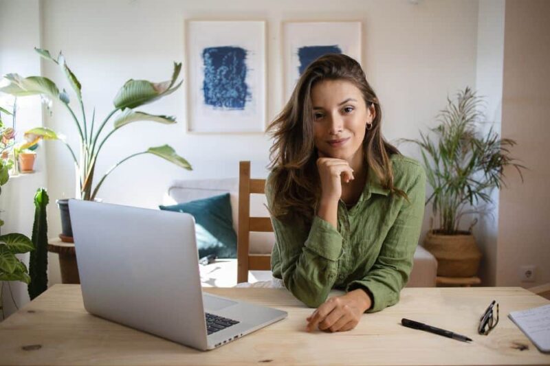U.S. Work Permit (EAD) Got Major Policy Change in April 2025