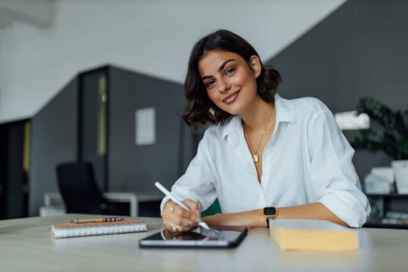 Universitas Muhammadiyah Surakarta Scholarships 2025 Open