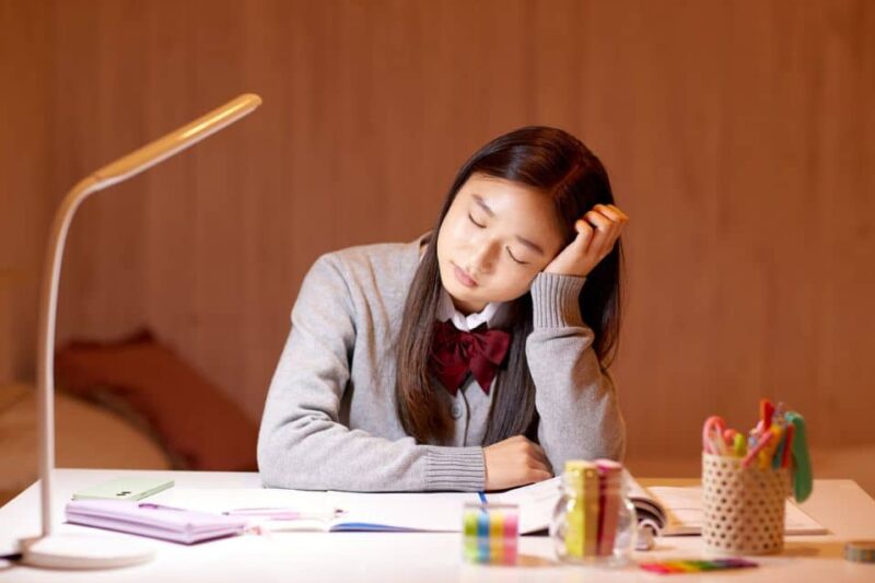 Waseda University Japan International Scholarships 2025