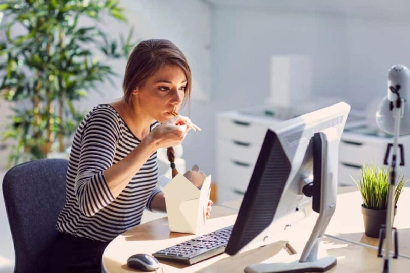 White House Internships Now Accepting Applications for Summer and Fall 2025