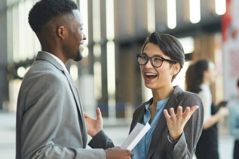 £25,000 Scholarships at UAL Open for 2025/26 Intake