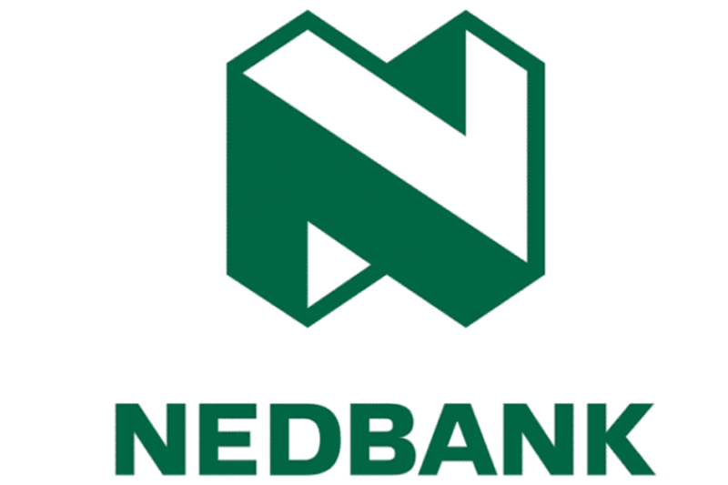 Applications Open for the NedBank Graduate Internship Programme 2025