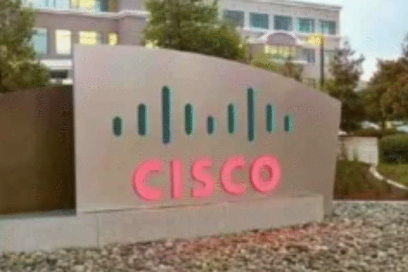 Cisco Offers Virtual Internship Program 2025