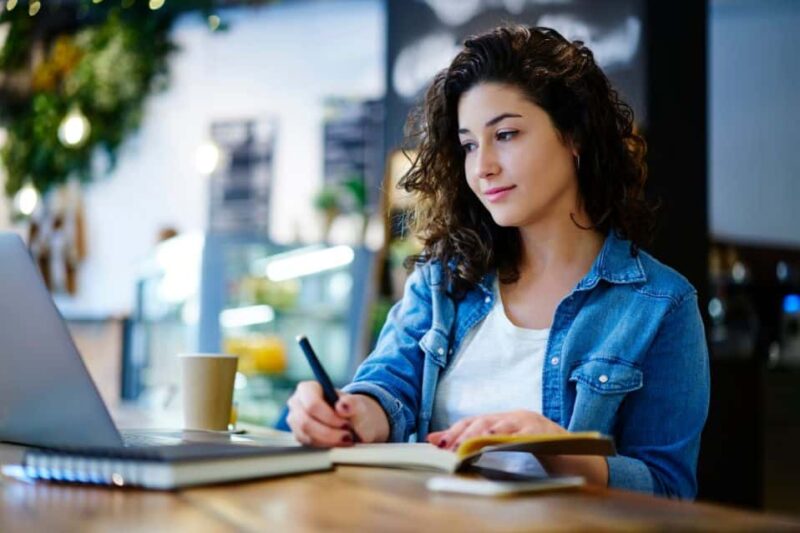 Fully Funded Master’s Scholarships 2025 in Cyprus for South African Students