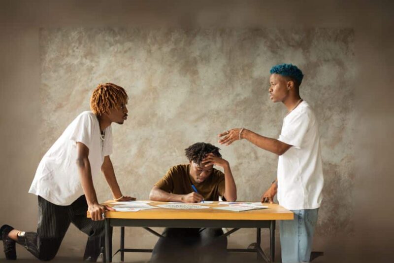 German DAAD Leadership Scholarship 2026 for African Students Invites Applications