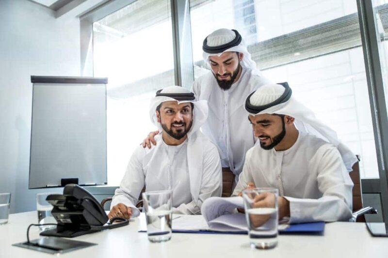 Hayya Qatar Visa Platform Relaunched in May 2025 with Major Changes!