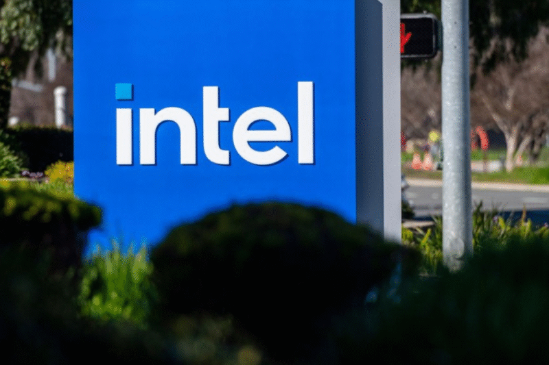 Intel Offers Exciting Internship for College Students in 2025 | Apply Now
