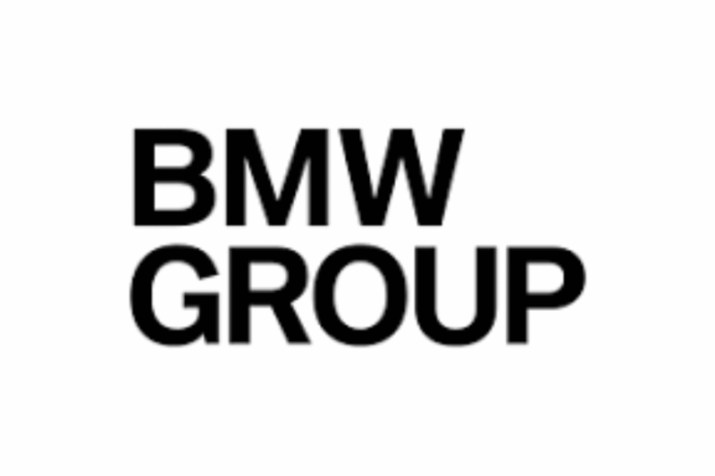 Intern Data Insights / Rolls-Royce Motor Cars (f/m/x)