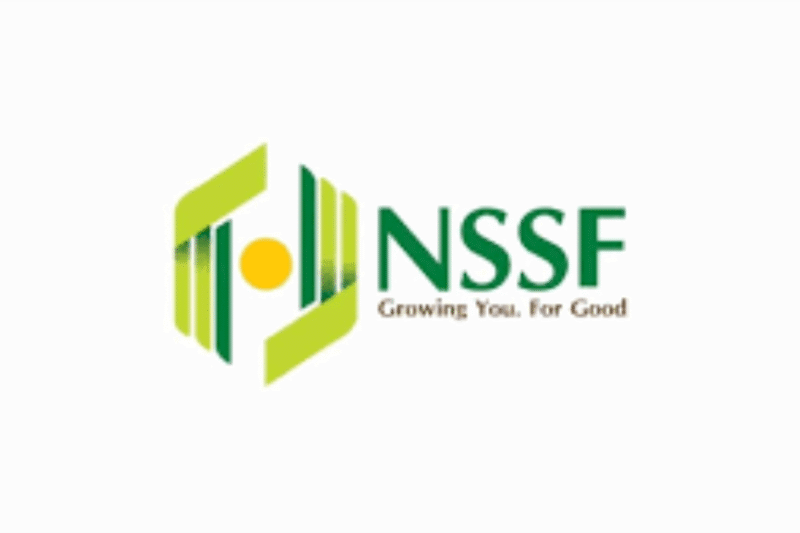 Internship Program Open At National Social Security Fund