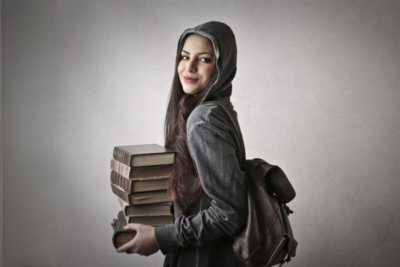 Jiangsu Jasmine Scholarship 2025 at Jiangsu Normal University