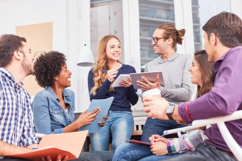 MTSU Freshman Scholarships 2025-2026: Up to $6,000/Year for First-Time Students