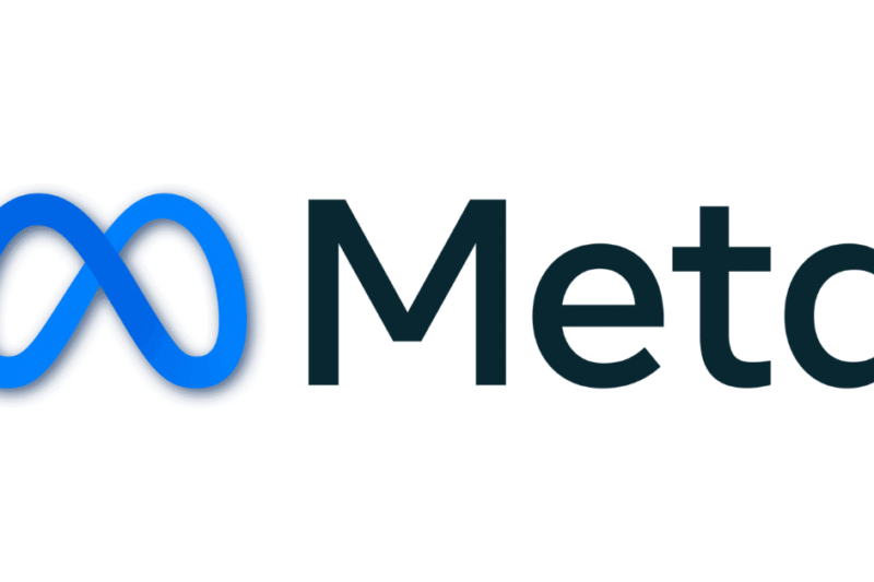 Meta Remote Internship 2025; Start Career in Meta [Work From Home] Apply Now