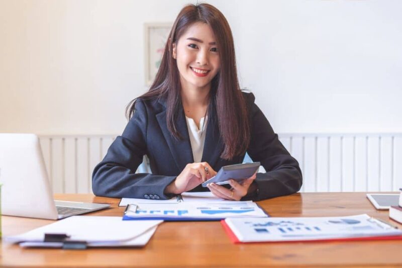 Otsuka Toshimi Fully-funded Scholarship 2026 at APU Japan