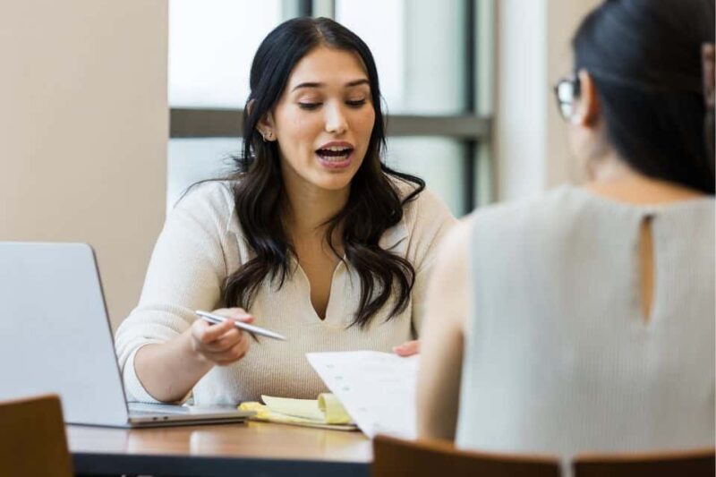 Queen’s University Special PhD Scholarship Initiative 2025 for Students Affected by U.S. Funding Cuts