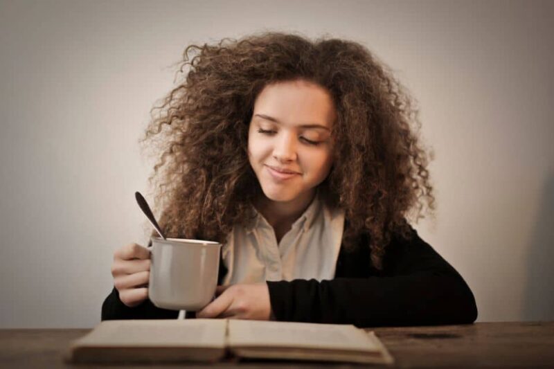 Rhodes Scholarship 2025 for Commonwealth Caribbean Students