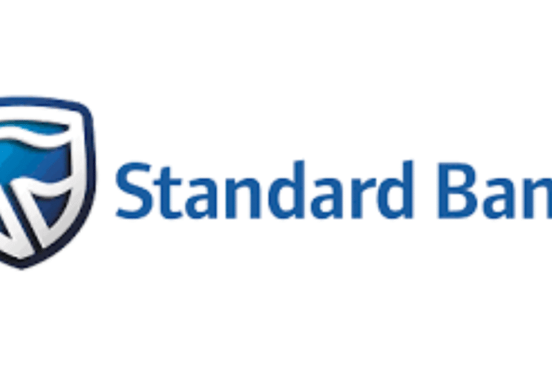Standard Bank Internship 2026: Apply for a 12-Month Paid Insurance Internship