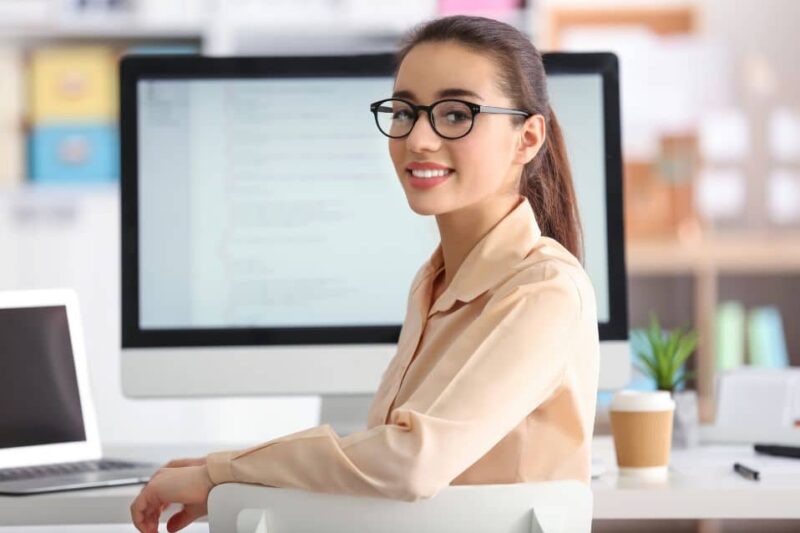 Thailand’s Highest-Paying C2F PhD Scholarship 2025 Available