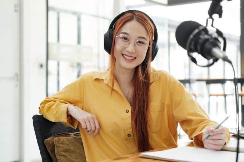 UK Graduate Route Visa 2025 – Big Changes, Fresh Rules Announced